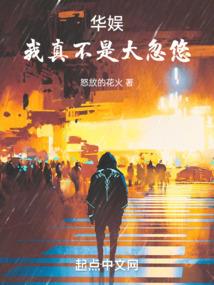 精灵宝可梦之黑暗世界的小智