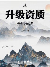 重生拳坛霸主