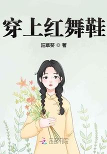 云舒韵又卷