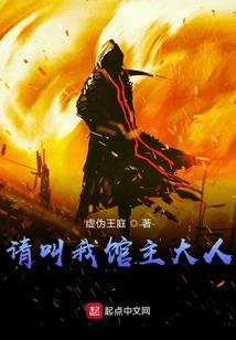 折腾才是青春
