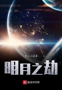 你可以不爱我