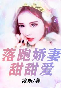 时光飘雪