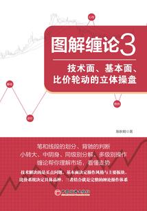 无限之BOSS的反击