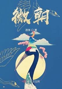 快穿之校花指南