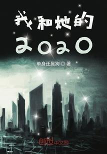 渎神狂徒