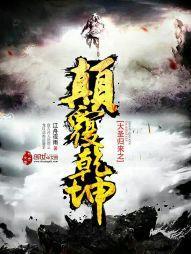 我爱过的女人