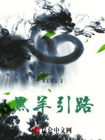 分配克隆体