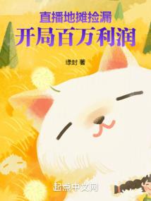 散云烟