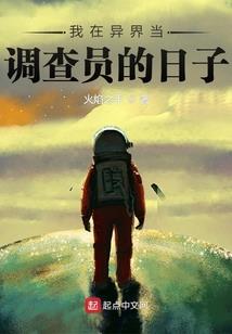 牛兰兰