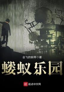 于留欲则