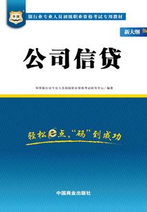 瓶邪之情深