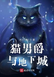 弟弟是24k纯金恋爱脑