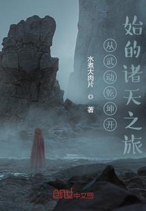 魔法少女，但是海虎爆破拳