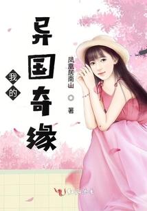 原神：提瓦特里的王者系统