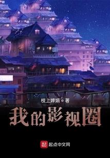 数学奥秘