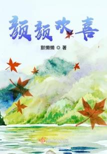 行走在这个世界