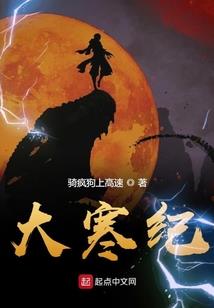 芸芸众生，微小如我