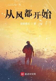 阳光正好，我们正巧