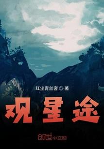 好想好想爱这个世界啊