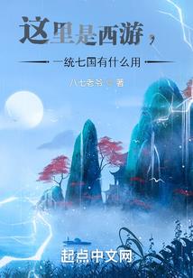 慵懒的小说家