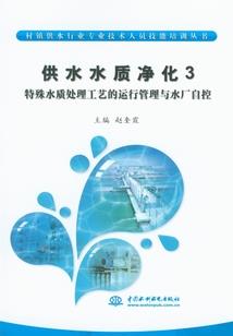 最佳暗恋，陆夫人，请止步！