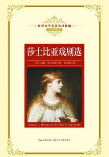 无赖巨擘