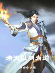 七天假期