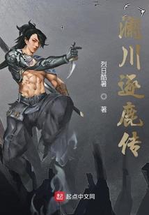 金玉无悔(合作)