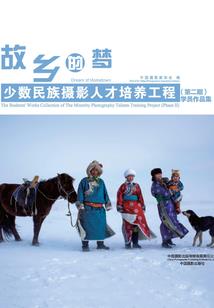 你懂吗你懂的