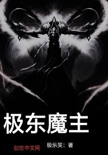 正天寻道