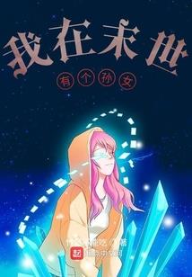 青春若如初凉