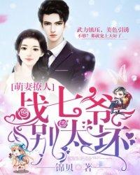 随笔录之宸嫣