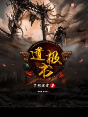 暗日葬