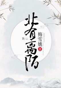 与理想无关