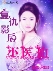 最终召唤计划