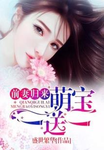 万物生成