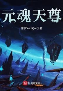 你就是我的一缕阳光