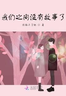 美利坚：从收购米高梅开始