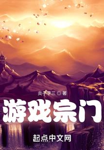 催花雨