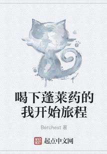 他的世界我不懂