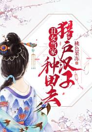 核心算法