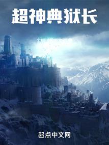 叶秋羽