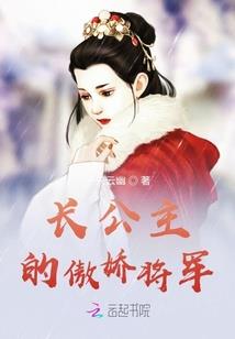 时间匕首Re