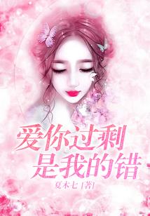开局一人一狗装备全靠捡