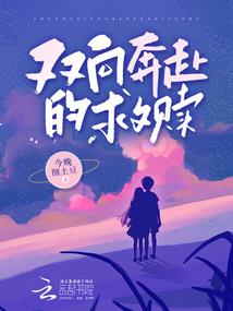 莲问