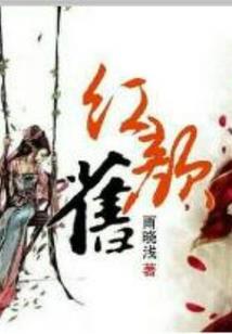 签到系统之开局欠揍