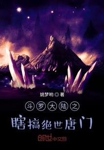 神级剪辑师