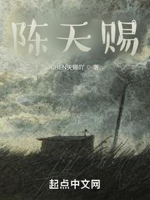 青春永远刚刚好