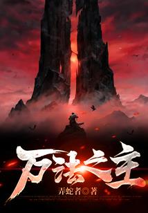 华龙传人