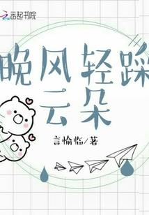 粒粒皆辛苦啊